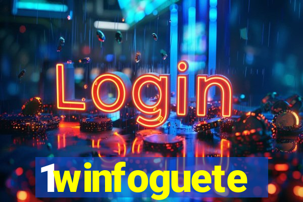 1winfoguete