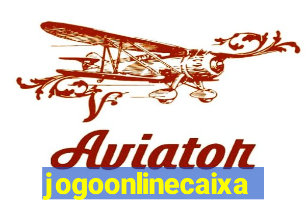 jogoonlinecaixa