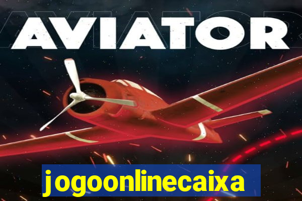 jogoonlinecaixa