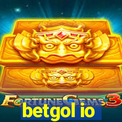 betgol io