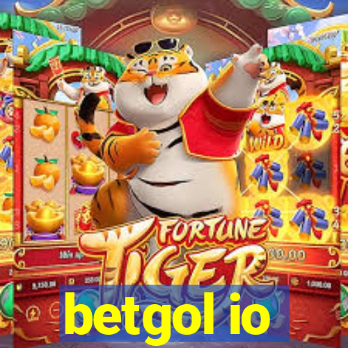 betgol io