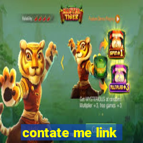 contate me link