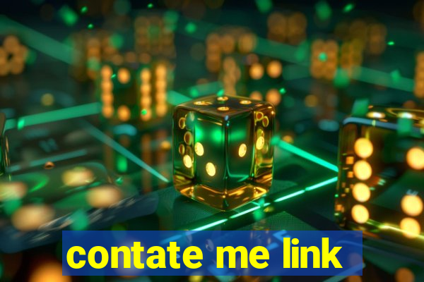 contate me link