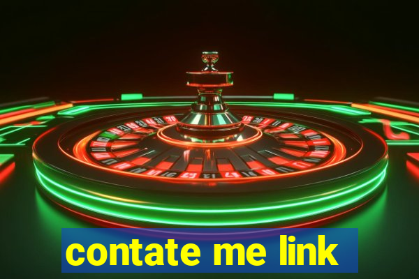 contate me link