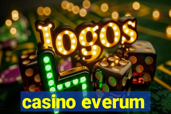 casino everum