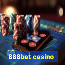 888bet casino