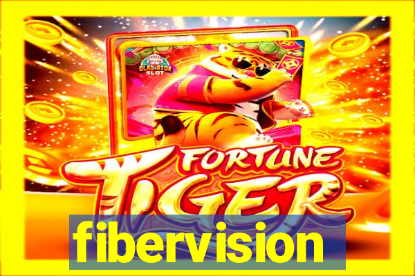 fibervision