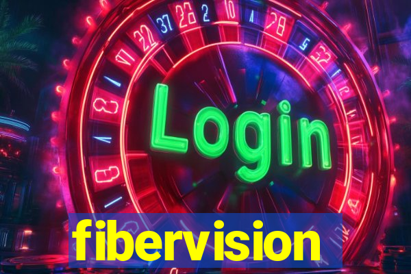 fibervision