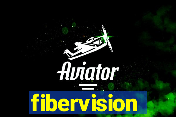 fibervision