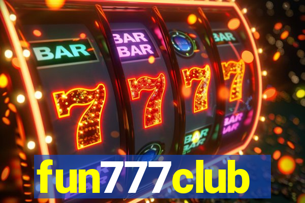 fun777club