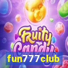 fun777club