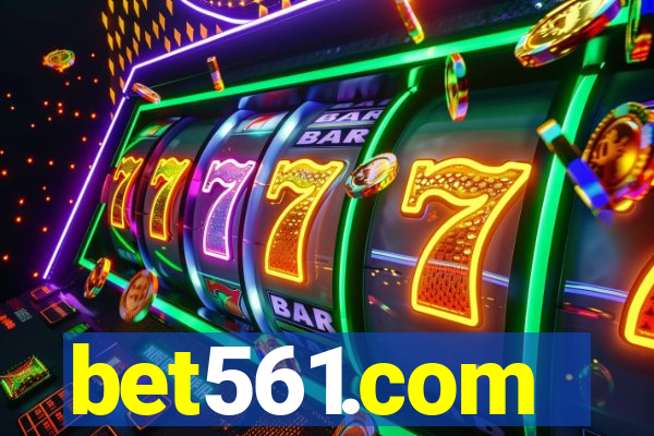 bet561.com