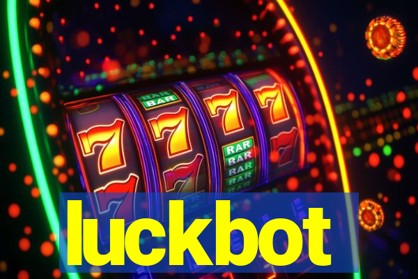 luckbot