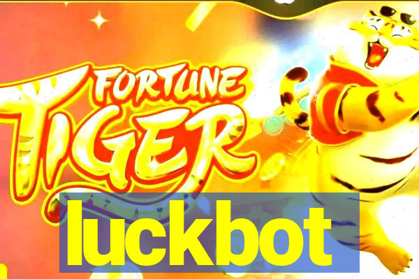 luckbot