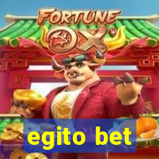 egito bet