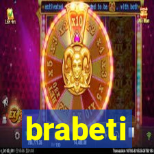 brabeti