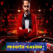 resorts-casino-hotel