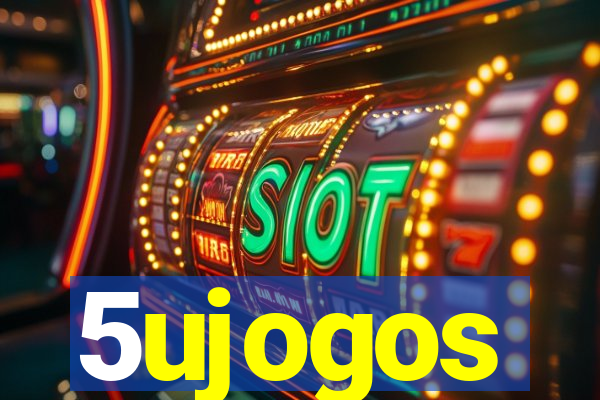 5ujogos