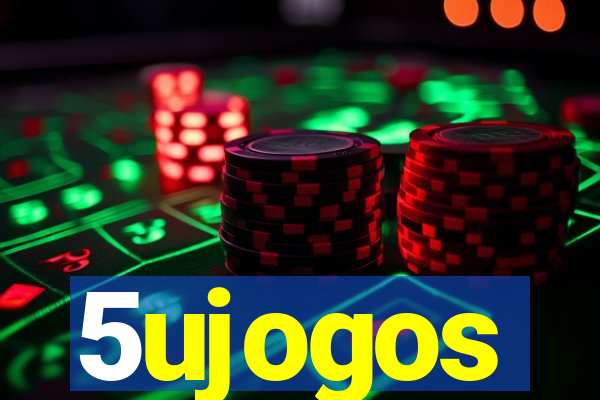 5ujogos