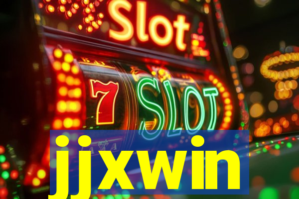 jjxwin