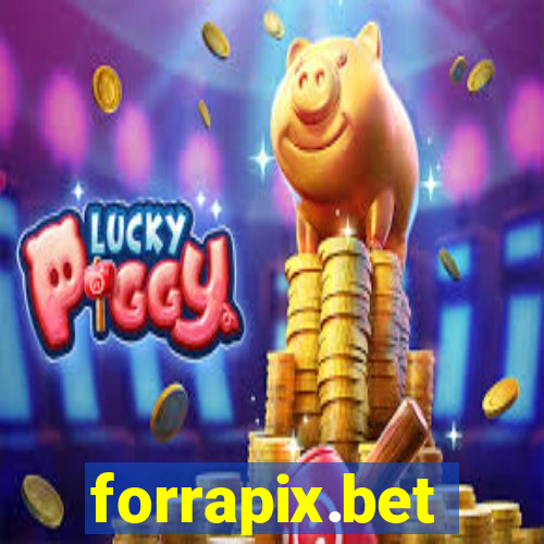 forrapix.bet