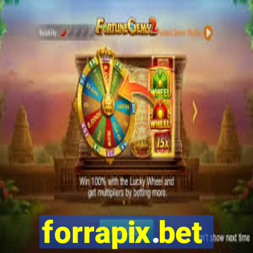 forrapix.bet