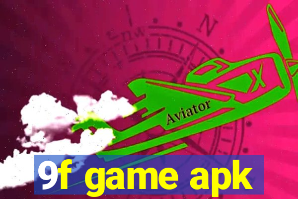 9f game apk