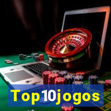 Top10jogos