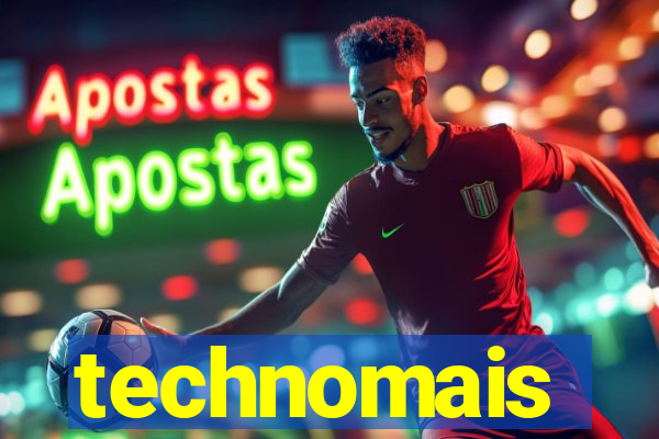 technomais