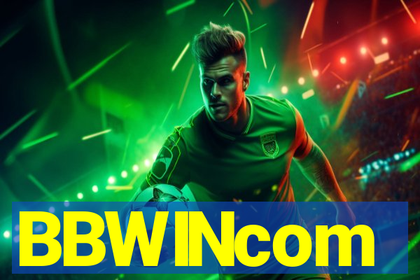 BBWINcom