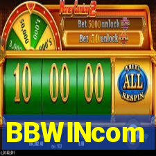 BBWINcom