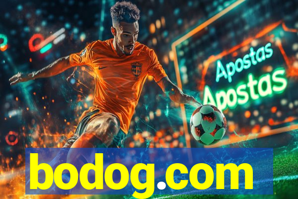 bodog.com