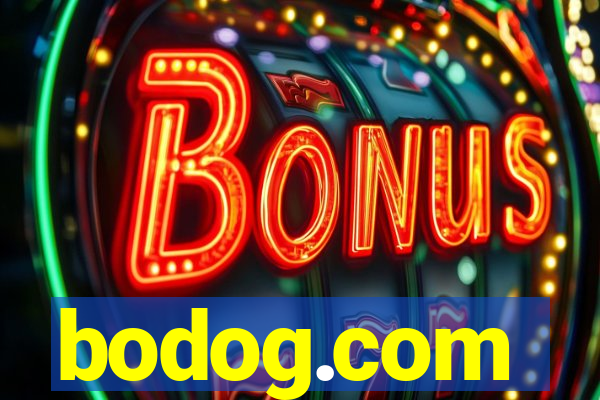 bodog.com