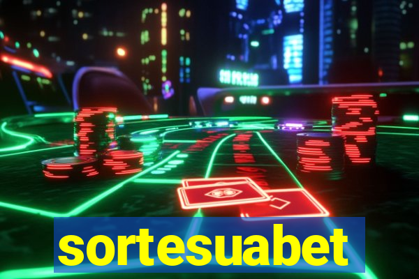 sortesuabet