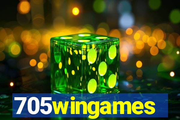 705wingames