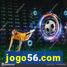 jogo56.com