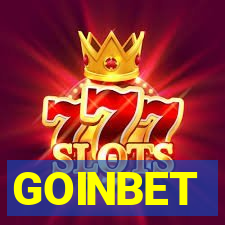 GOINBET