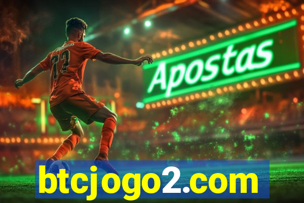 btcjogo2.com