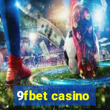 9fbet casino