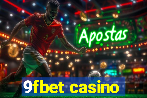 9fbet casino