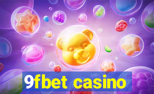 9fbet casino