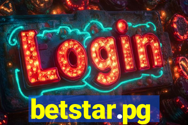 betstar.pg