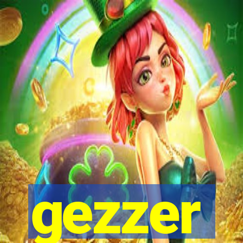 gezzer