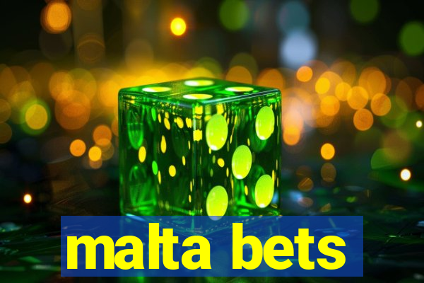 malta bets