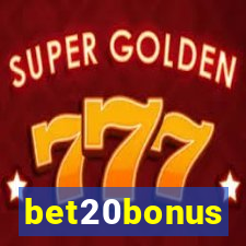 bet20bonus