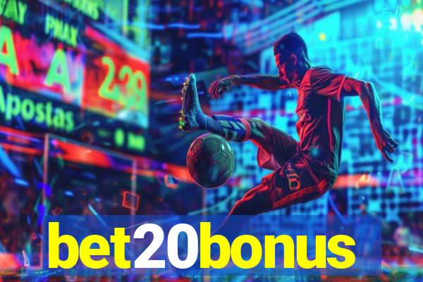 bet20bonus