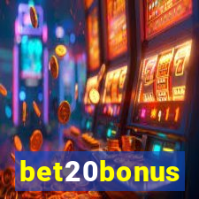 bet20bonus