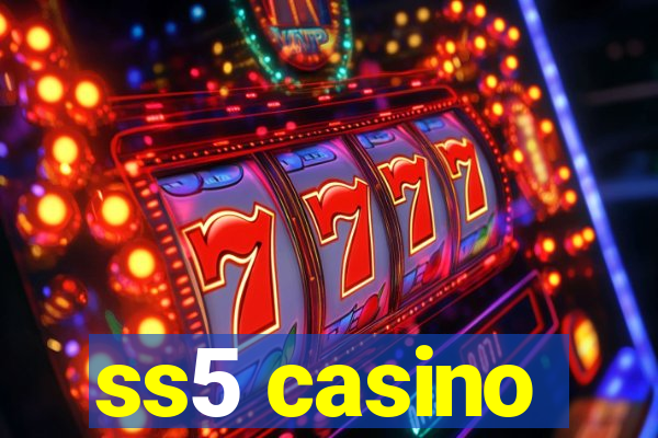 ss5 casino