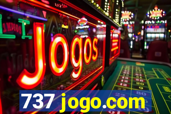 737 jogo.com