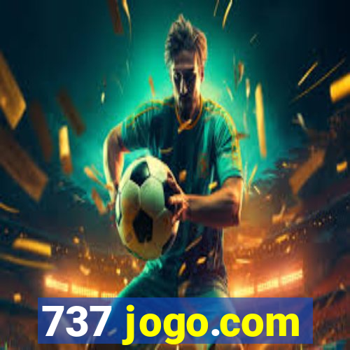 737 jogo.com